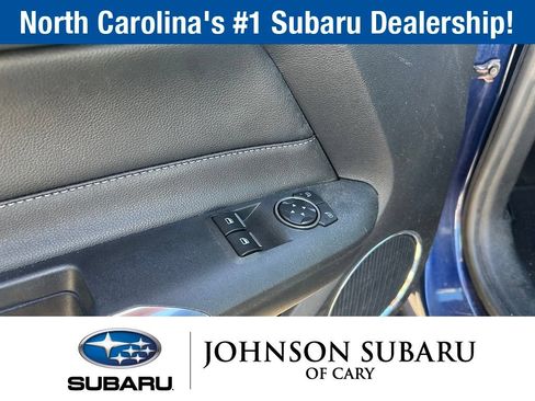 Used 2019 Ford Mustang Premium w/ Ecoboost Performance Package RWD image 19