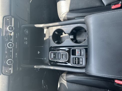 Certified 2023 Honda Pilot EX-L image 22