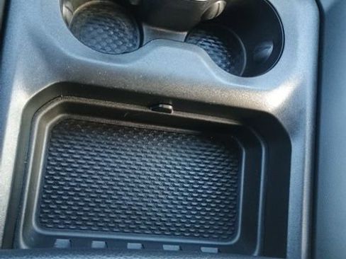 Used 2022 RAM 1500 Big Horn image 30