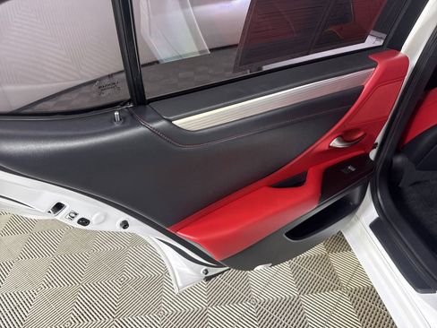 Used 2019 Lexus ES 350 F Sport image 21