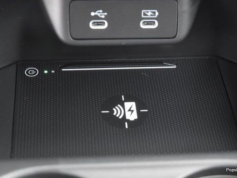 New 2026 Honda HR-V Sport image 10