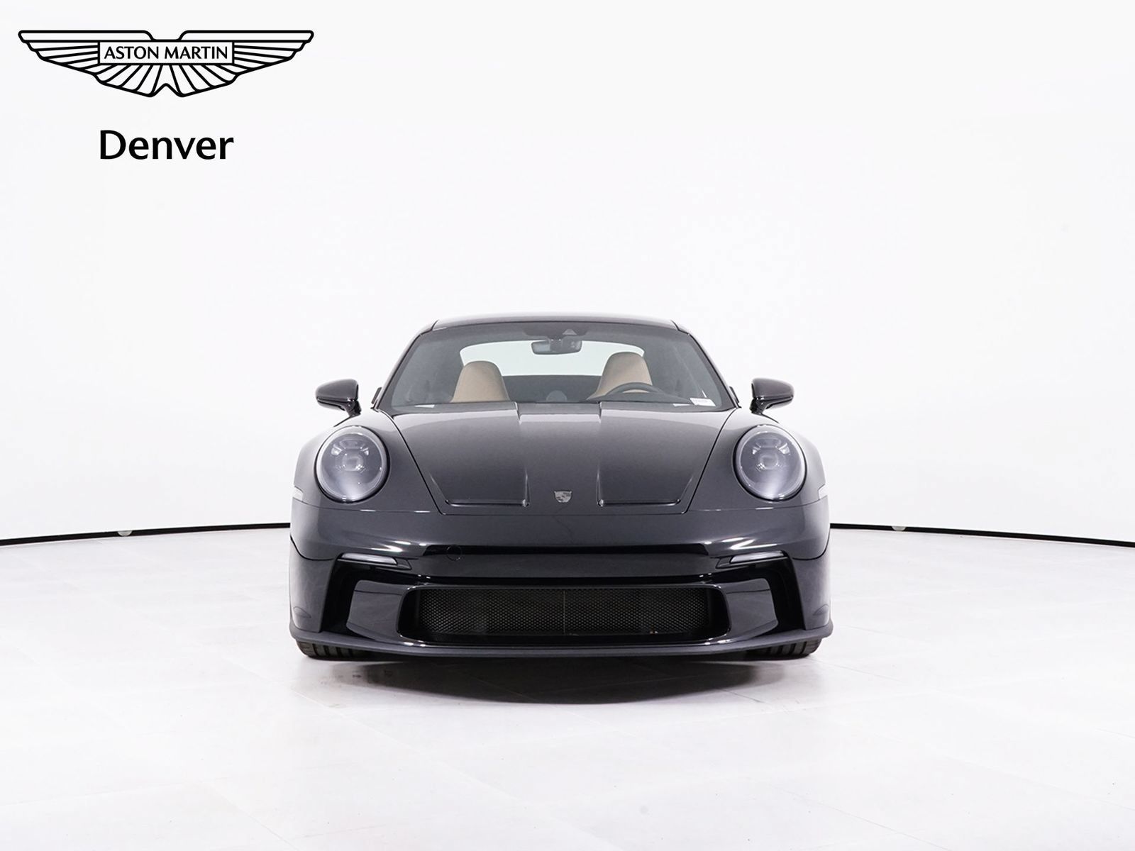 Used 2024 Porsche 911 GT3 RWD image 11