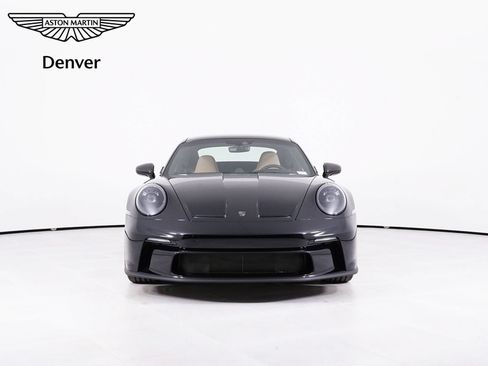 Used 2024 Porsche 911 GT3 RWD image 11