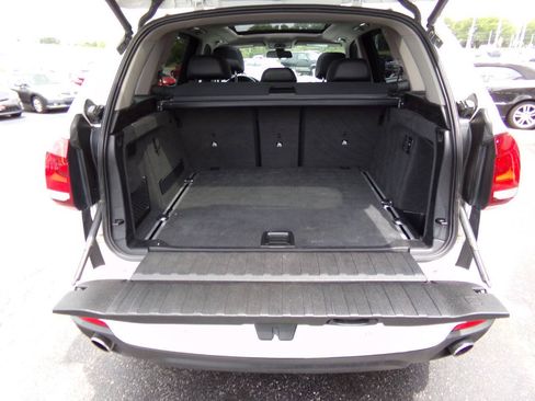 Used 2015 BMW X5 xDrive35i AWD/4WD image 19