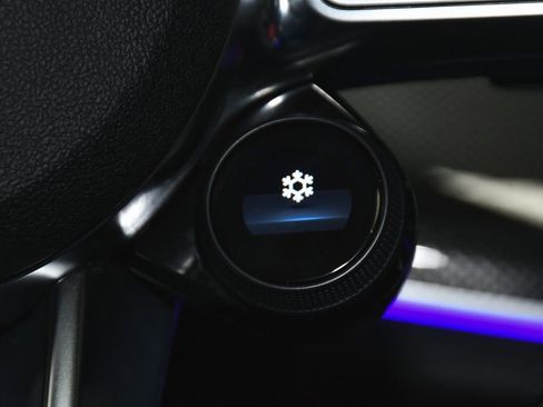 Used 2023 Mercedes-Benz GLE 53 AMG 4MATIC Coupe image 47