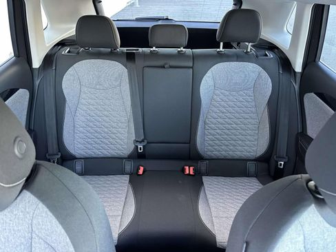 New 2026 Volkswagen Tiguan S image 15