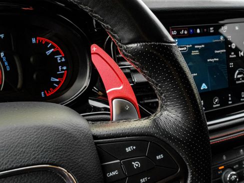 Used 2023 Dodge Durango R/T image 20