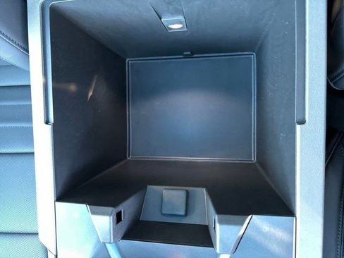 New 2025 GMC Hummer EV 3X image 43