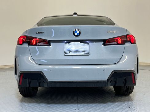 Used 2025 BMW 228i xDrive w/ Premium Package AWD/4WD image 10