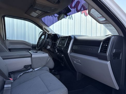 Used 2019 Ford F250 XLT image 67