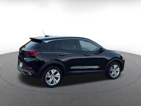 Used 2025 Buick Encore GX Preferred image 15