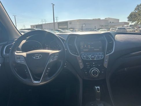 Used 2015 Hyundai Santa Fe Sport 2.0T w/ Option Group 05 image 45