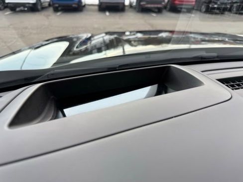 Used 2023 Chevrolet Tahoe High Country image 43