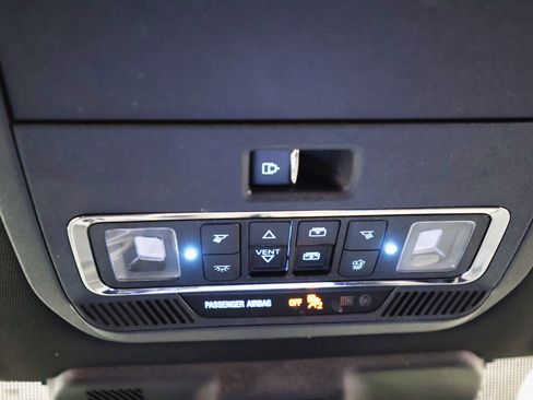 Used 2022 Ford F150 Raptor w/ Equipment Group 801A High image 44