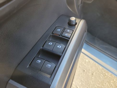 Used 2023 Toyota Tacoma SR5 image 16