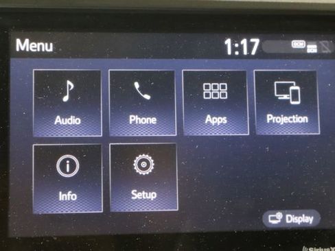 Used 2023 Toyota Tacoma TRD Sport image 27