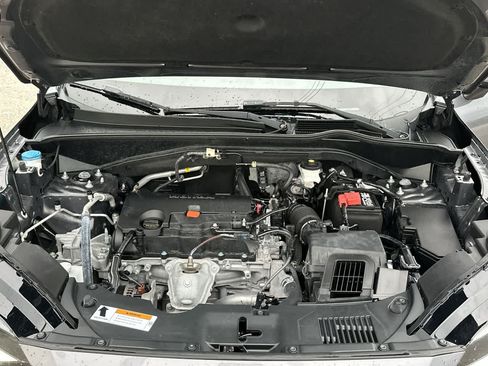 Used 2023 Honda HR-V EX-L image 14