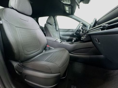 New 2026 Hyundai Santa Cruz SE AWD/4WD image 29