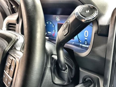 Used 2025 Ford F150 XLT w/ Equipment Group 301A Standard image 22