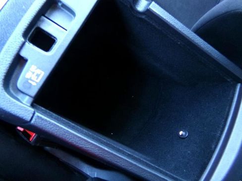 Used 2020 Dodge Durango SXT image 26