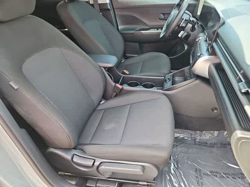 Certified 2024 Hyundai Kona SEL w/ Convenience Package image 21