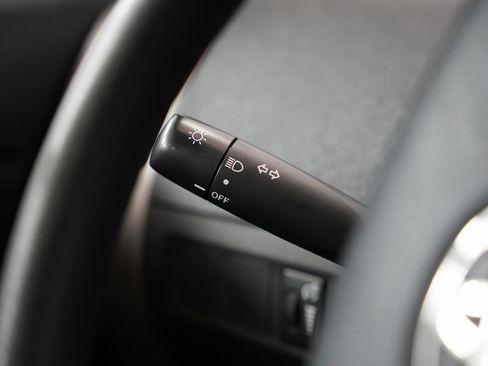 Used 2007 Toyota Prius Touring image 14