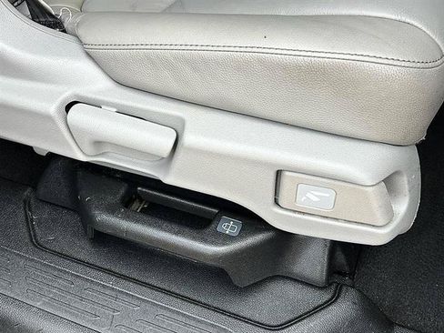Used 2022 Honda Odyssey EX-L image 42