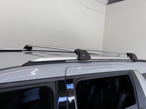 Used 2024 Kia Carnival SX image 11