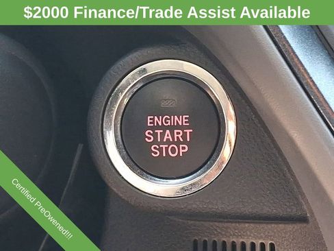 Used 2024 Subaru Crosstrek 2.5i Sport AWD/4WD image 23