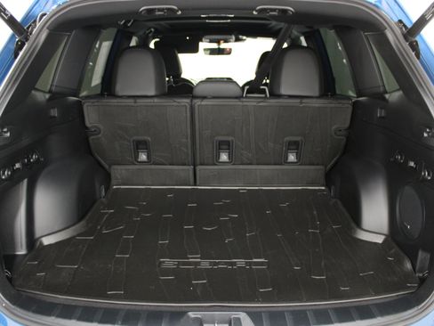 Used 2023 Subaru Forester Wilderness AWD/4WD image 22