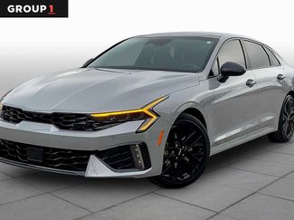 Used 2026 Kia K5 GT w/ GT1 Package video 1