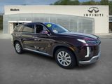 Used 2023 Hyundai Palisade SEL w/ Cargo Package image 2