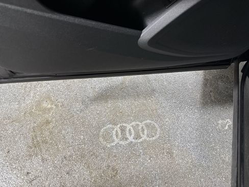 Used 2025 Audi Q5 Premium Plus w/ Premium Plus image 11