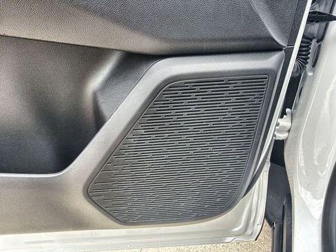 Used 2026 Chevrolet Equinox LT FWD image 23