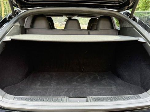 Used 2016 Tesla Model S P90D AWD/4WD image 38
