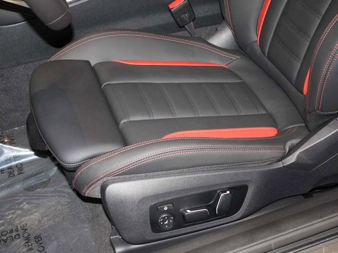 New 2026 BMW 440i xDrive Coupe image 15