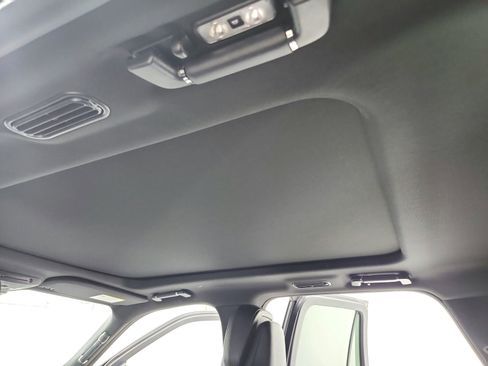 Used 2023 Lincoln Navigator Reserve AWD/4WD image 23