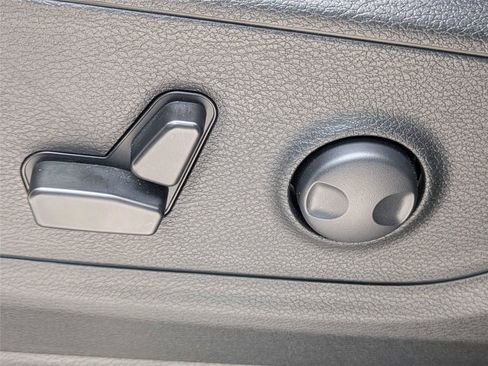 New 2025 RAM 1500 Big Horn AWD/4WD image 20