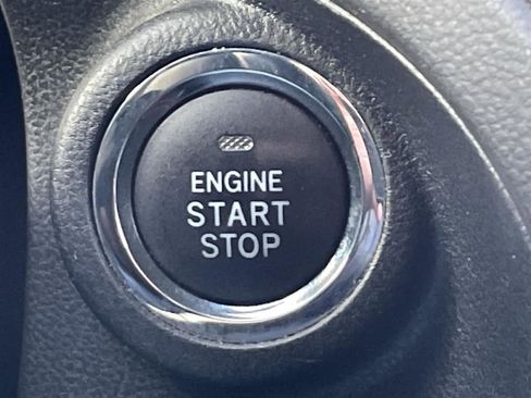 Used 2020 Subaru Forester Sport w/ Popular Package #2 image 30