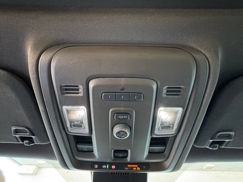 Used 2023 Chevrolet Tahoe Z71 w/ Max Trailering Package AWD/4WD image 40