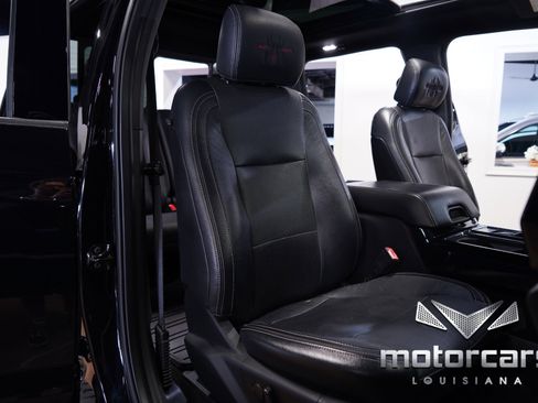 Used 2019 Ford F150 XLT w/ Equipment Group 302A Luxury image 27