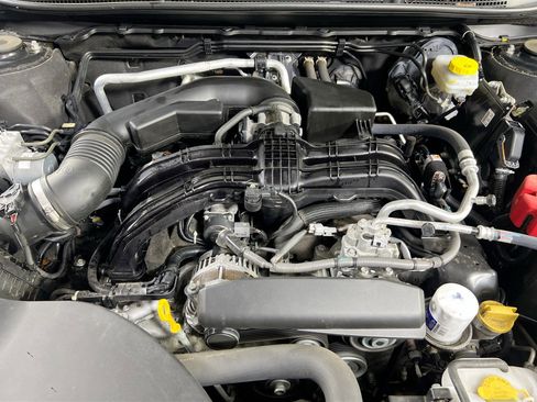 Used 2023 Subaru Outback Touring image 30