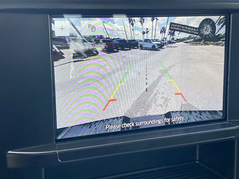 New 2026 Ford F250 XLT AWD/4WD image 22