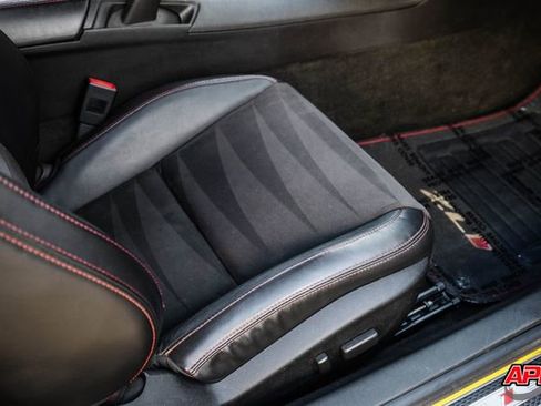 Used 2013 Chevrolet Camaro ZL1 image 74