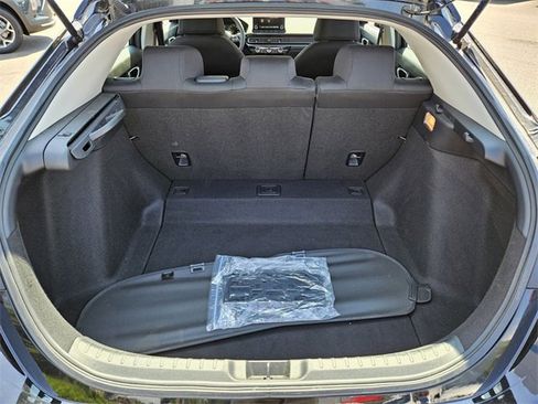 Used 2023 Honda Civic LX image 12