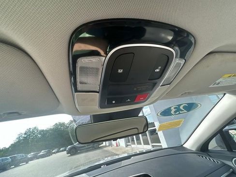 Used 2023 Hyundai Sonata SEL w/ Cargo Package image 30