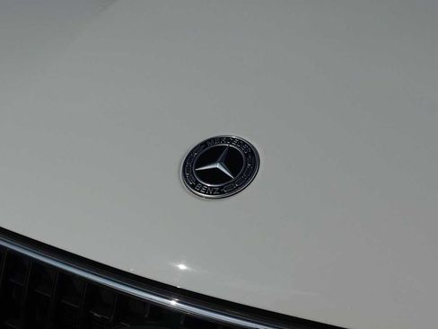Used 2026 Mercedes-Benz GLC 300 4MATIC image 12