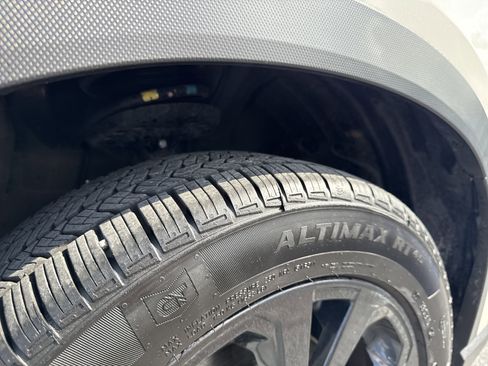 Used 2019 Subaru Forester Sport w/ Popular Package #2 AWD/4WD image 29