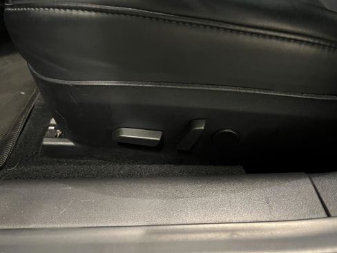 Used 2019 Tesla Model 3 Long Range image 22