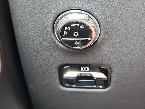 New 2026 Mercedes-Benz GLC 300 4MATIC image 27